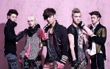 nu-est-554392.jpg