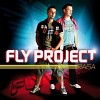 fly-project-349185.jpg