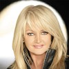 bonnie-tyler-287376.jpg