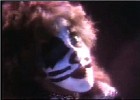 peter-criss-306956.jpg