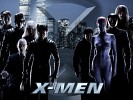 soundtrack-x-men-307051.jpg