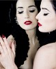 dita-von-teese-307433.jpg