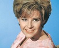 brenda-lee-583448.jpg