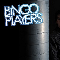 Bingo Players