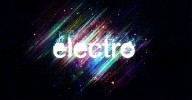 remix-electro-346046.jpg