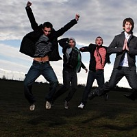 one-night-band-200052-w200.jpg