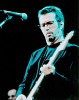 eric-clapton-60249.jpg