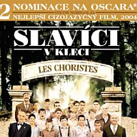 soundtrack-slavici-v-kleci-344112-w200.jpg