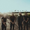 phinehas-639040.jpg