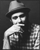 greg-laswell-512930.jpg