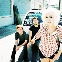 the-nearly-deads-315873-w200.jpg