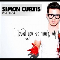 Simon Curtis Delusional Text Preklad Karaoketexty Cz simon curtis delusional text