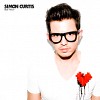 simon-curtis-314178.jpg