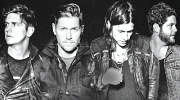 needtobreathe-571425.gif