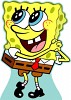 spongebob-squarepants-337246.jpg