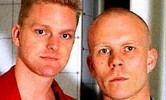 erasure-26587.jpg