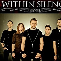 within-silence-549955-w200.jpg