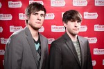 smosh-463989.jpg