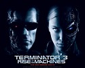 soundtrack-terminator-vzpoura-stroju-529550.jpg