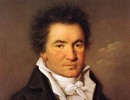 ludwig-van-beethoven-335994.jpg