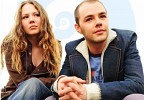 jesse-joy-362587.jpg