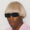 tyler-the-creator-620540.jpg