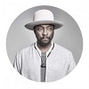 will-i-am-645361.jpg