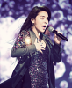 ailee-383535.png