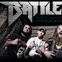 battlecross-457134-w200.jpg