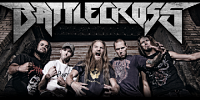 battlecross-457134.png