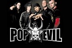 pop-evil-318597.jpg