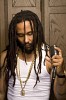 ky-mani-marley-319481.jpg