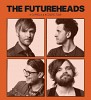 the-futureheads-324325.jpg