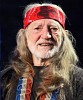 willie-nelson-568442.jpg