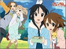 soundtrack-k-on-320580.jpg