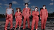 misfits-322684.jpg