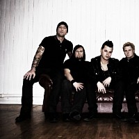 Renegade Five Bring It On Text Karaoketexty Cz bring it on text karaoketexty cz