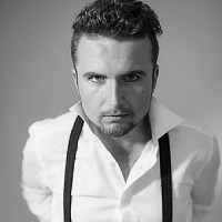jakub-hubner-547727-w200.jpg