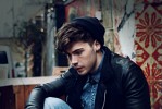 aiden-grimshaw-368201.jpg