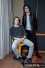 ylvis-495403.jpg