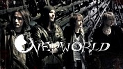 overworld-324143.jpg