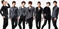 a-jax-429317.jpg