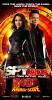 soundtrack-spy-kids-324451.jpg