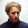 ben-howard-326565.jpg