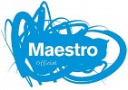 maestro-325418.jpg