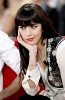 nolwenn-leroy-479567.jpg