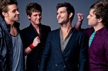 anthem-lights-552884.jpg