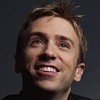 peter-hollens-488684.jpg