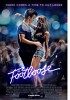 soundtrack-footloose-tanec-zakazany-328457.jpg