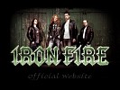 iron-fire-406005.jpg